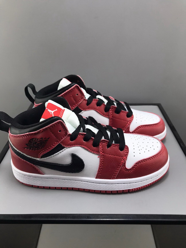 kid jordan shoes 2021-8-26-027